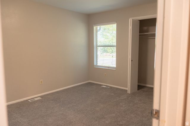 1062 E 1010 N, Orem, UT 84097