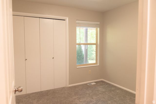 1062 E 1010 N, Orem, UT 84097