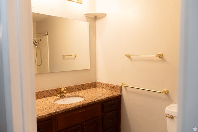 1062 E 1010 N, Orem, UT 84097