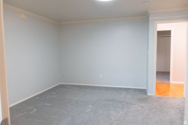 1062 E 1010 N, Orem, UT 84097