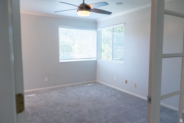 1062 E 1010 N, Orem, UT 84097