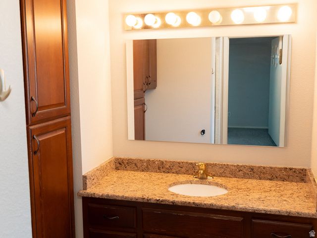 1062 E 1010 N, Orem, UT 84097