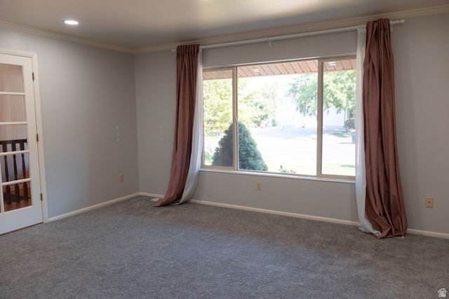 1062 E 1010 N, Orem, UT 84097