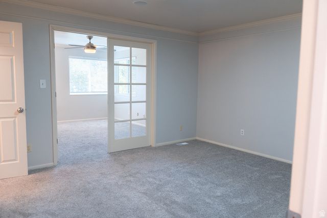 1062 E 1010 N, Orem, UT 84097