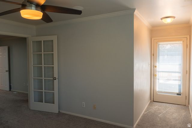 1062 E 1010 N, Orem, UT 84097