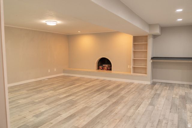 1062 E 1010 N, Orem, UT 84097