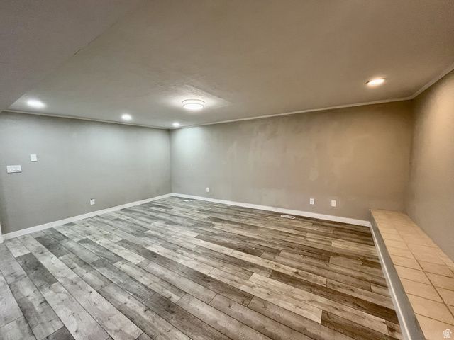1062 E 1010 N, Orem, UT 84097