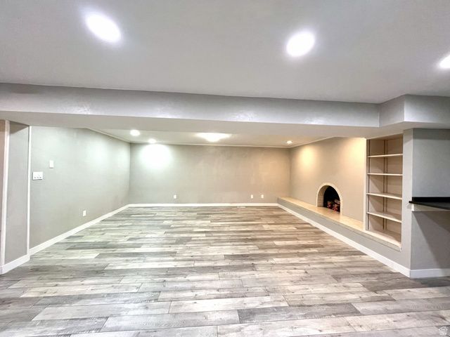 1062 E 1010 N, Orem, UT 84097