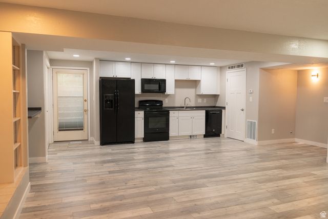 1062 E 1010 N, Orem, UT 84097