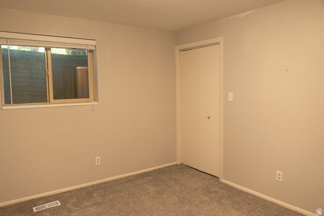 1062 E 1010 N, Orem, UT 84097