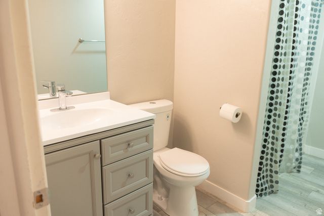 1062 E 1010 N, Orem, UT 84097