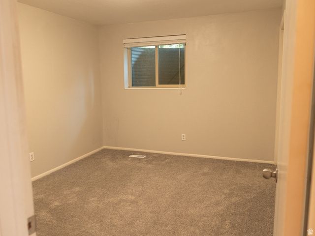 1062 E 1010 N, Orem, UT 84097