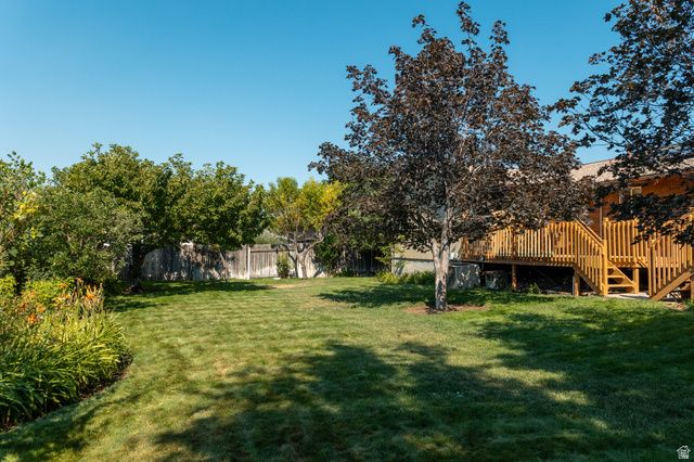 1062 E 1010 N, Orem, UT 84097