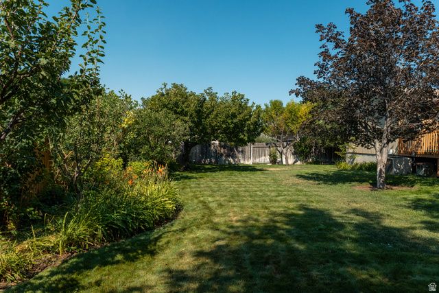 1062 E 1010 N, Orem, UT 84097