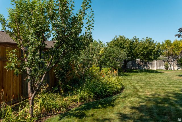 1062 E 1010 N, Orem, UT 84097