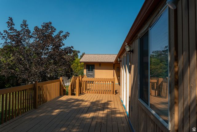 1062 E 1010 N, Orem, UT 84097