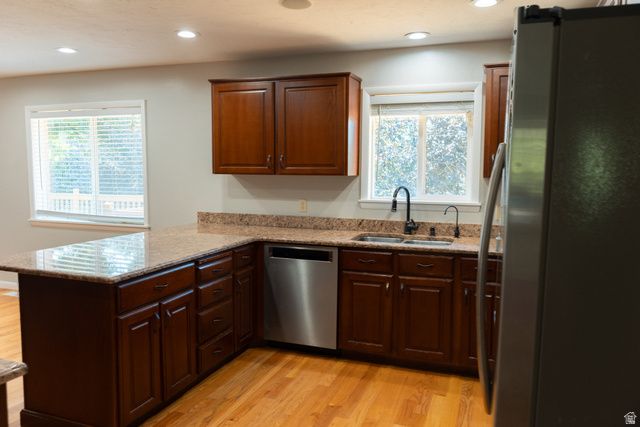 1062 E 1010 N, Orem, UT 84097