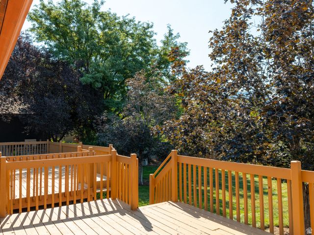 1062 E 1010 N, Orem, UT 84097