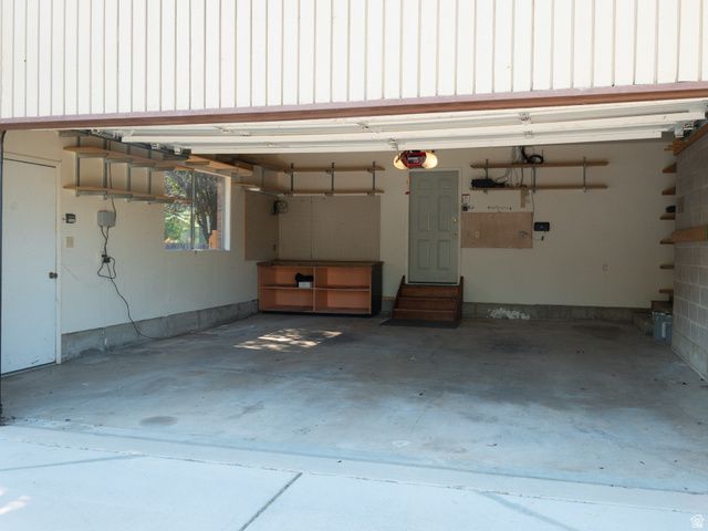1062 E 1010 N, Orem, UT 84097