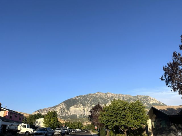 1062 E 1010 N, Orem, UT 84097