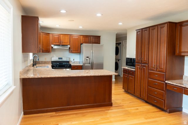 1062 E 1010 N, Orem, UT 84097