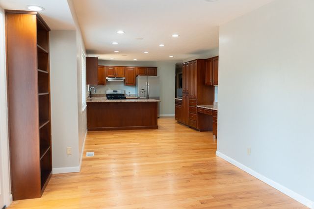 1062 E 1010 N, Orem, UT 84097