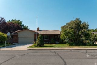 1062 E 1010 N, Orem, UT 84097