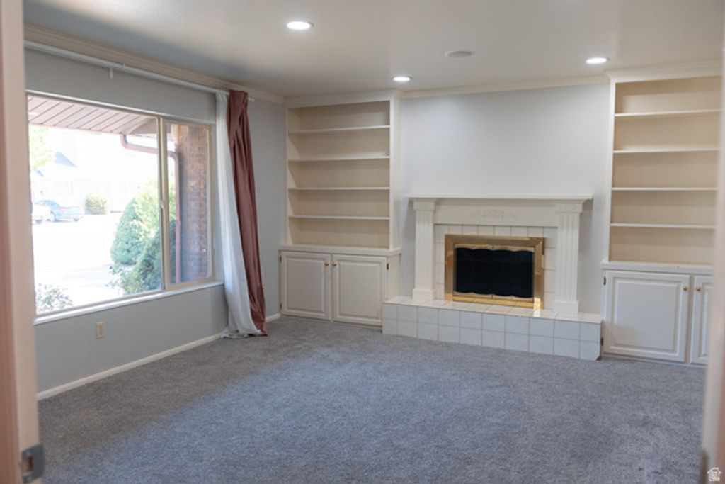 1062 E 1010 N, Orem, UT 84097 — photo 2
