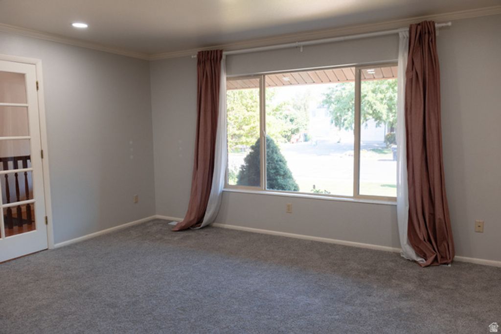 1062 E 1010 N, Orem, UT 84097 — photo 3