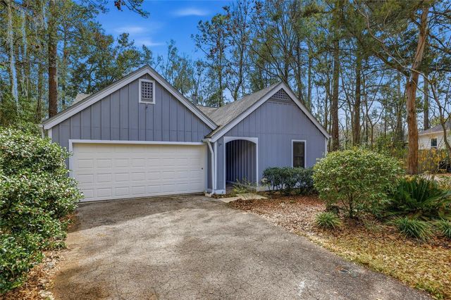 7761 SW 47TH LANE, Gainesville, FL 32608