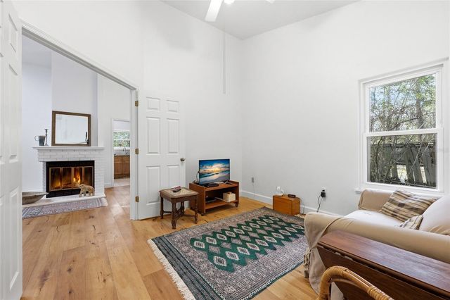 7761 SW 47TH LANE, Gainesville, FL 32608