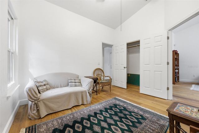 7761 SW 47TH LANE, Gainesville, FL 32608