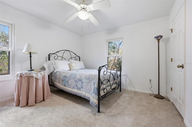 7761 SW 47TH LANE, Gainesville, FL 32608