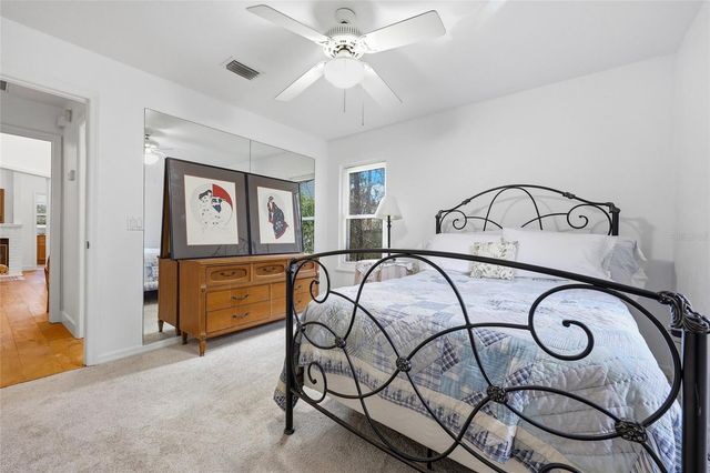 7761 SW 47TH LANE, Gainesville, FL 32608