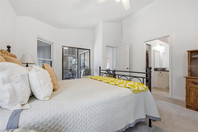 7761 SW 47TH LANE, Gainesville, FL 32608