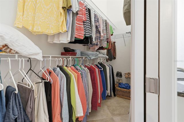 7761 SW 47TH LANE, Gainesville, FL 32608