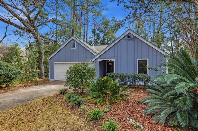 7761 SW 47TH LANE, Gainesville, FL 32608
