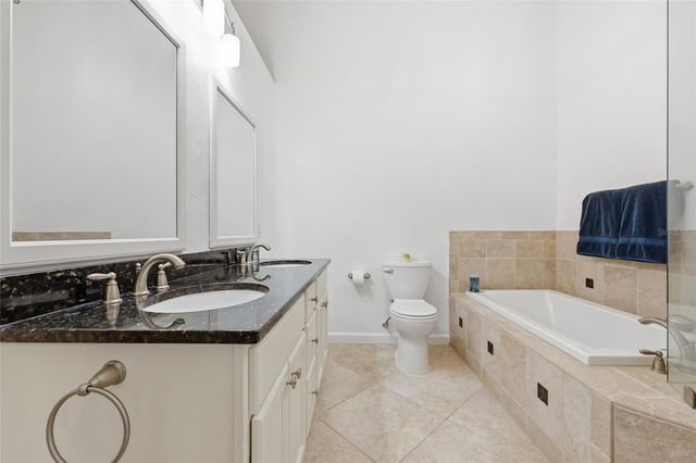 7761 SW 47TH LANE, Gainesville, FL 32608