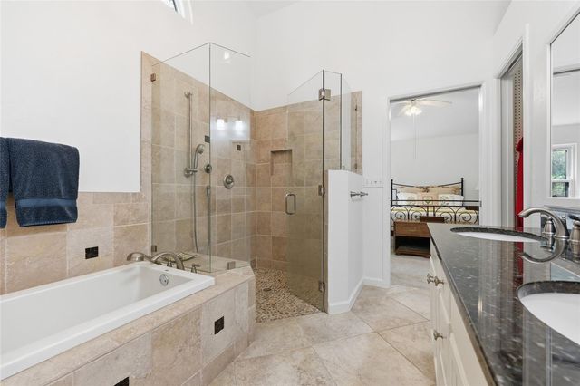 7761 SW 47TH LANE, Gainesville, FL 32608