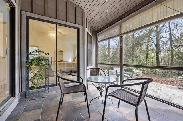 7761 SW 47TH LANE, Gainesville, FL 32608