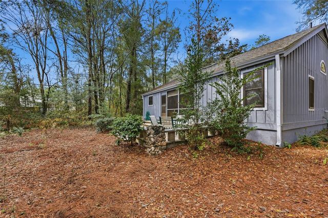 7761 SW 47TH LANE, Gainesville, FL 32608