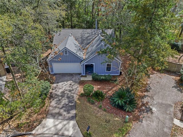 7761 SW 47TH LANE, Gainesville, FL 32608