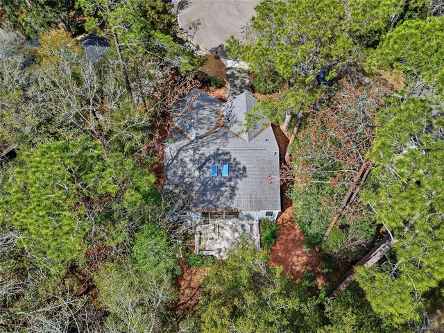 7761 SW 47TH LANE, Gainesville, FL 32608