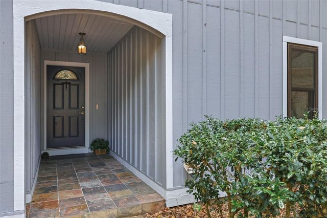 7761 SW 47TH LANE, Gainesville, FL 32608