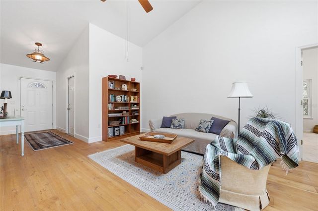 7761 SW 47TH LANE, Gainesville, FL 32608