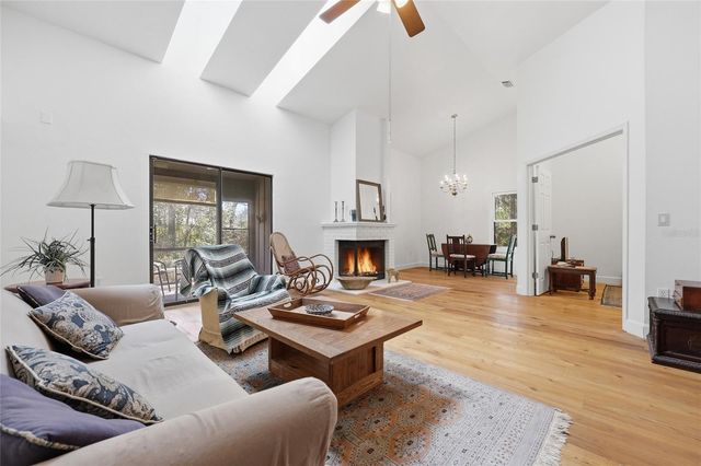 7761 SW 47TH LANE, Gainesville, FL 32608