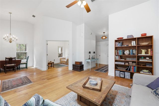 7761 SW 47TH LANE, Gainesville, FL 32608