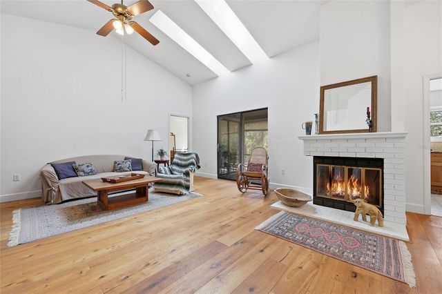 7761 SW 47TH LANE, Gainesville, FL 32608