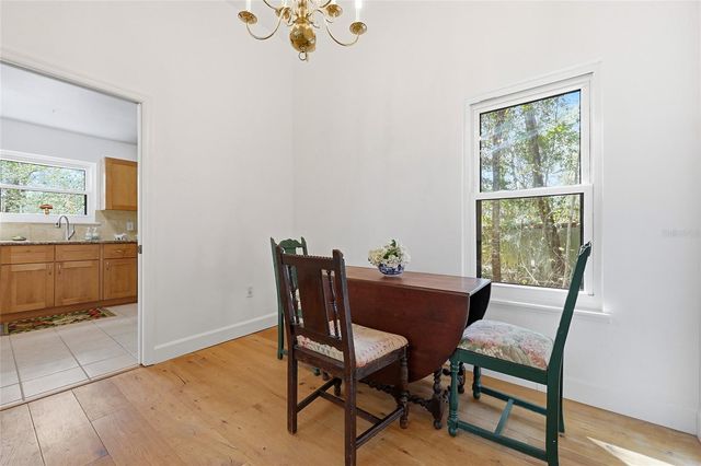 7761 SW 47TH LANE, Gainesville, FL 32608