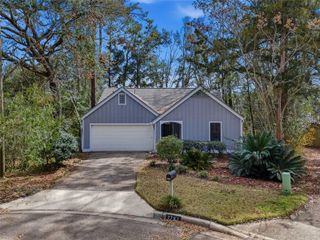 7761 SW 47TH LANE, Gainesville, FL 32608